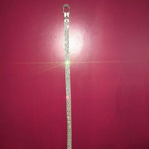 Stylish Decorative Belt 🧚🏾‍♀️